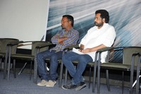 Boochamma Boochodu Audio Function